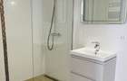 Apartament cu 3 camere, situat in Baneasa - 2