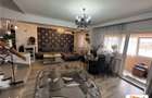 Apartament cu 5 camere de vanzare in Alba iulia - 14