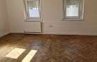 inchiriez casa spatiu comercial Piata Centrala Craiova - 2