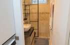 3 Camere 70mp | Prima Inchiriere | Renovare Totala de Lux | Etaj 4 din 8 | Zona Moisil - Plaza romania -afi cotroceni