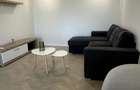 Apartament 2 camere complex rezidential nou 2026 aproape de Iulius Town - Prima inchiriere direct Proprietar