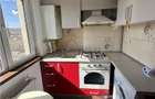 Inchiriere Apartament cu 1 camera - CUG, Providenta - 8