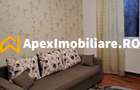 Apartament 2 camere de inchiriat Gara de Nord Bucure?ti | A - 3