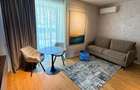Apartament 2 camere, Yacht Kid, 61,3mp