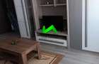 Apartament de inchiriat 2 camere Sibiu Turnisor - 3