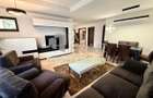 Apartament 3 camere, parcare subterana, Ploiesti, ultracentral - 2