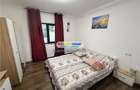 Inchiriere apartament la casa, curte, Ploiesti, langa Sala Sporturilor - 13