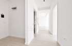 Apartament cu 2 camere, open space, in Braytim - 2