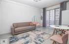 Apartament 2 camere + parcare privata, complex Apusului 3, Sergent Ile Petre 48 - 2