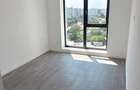 Apartament 3 camere, 78mp utili, zona Complex Baicului, 199.000euro - 8