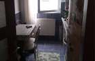 Inchiriez ap.2 camere Floresti - 3