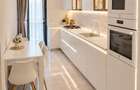 Apartament 2 camere | 64 mp | Zen Residence | Parcare inclusa | 700 - 6