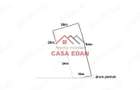 Teren intravilan in Breaza,1358 mp, 40.000e - 19