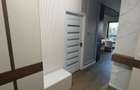 Prima inchiriere,2 camere, Intre Lacuri, Ac, parcare subterana - 1