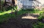 Casa de vanzare in Comarnic - 6