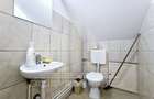 Spatiu comercial | Frizerie/Birouri/Magazin | 92 mp | Ultracentral
