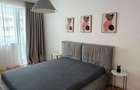 Inchiriez apartament zona Pipera Ivory Residence - 4