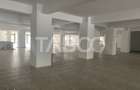 Spatiu comercial de inchiriat de 600 mp zona Centrala in Sibiu