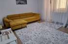 Inchiriez ap 2 camere - 5