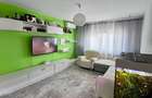 Vand apartament 2 camere, Navodari - 5