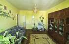 APARTAMENT 4 CAMERE , ETAJ 3 din 4, 2 BAI, 2 BALCOANE, CALEA SEVERIN - 12
