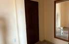 Apartament cu 3 camere decomandate, complet renovat,ultracentral Carei - 15