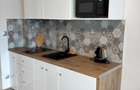 Apartament cu 2 camere de inchiriat zona Floreasca - 4