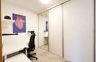 Apartament 2 camere Parter, CBC Marasti - 8