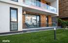 Apartament cu vibe premium in UNO Bra?ov - 7