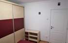 Apartament 3 camere Drumul Taberei bloc reabilitat termic - 7