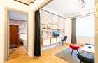 Apartament 2 camere | Unirii | Poenaru Bordea - 1