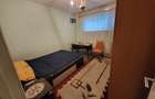 Apartament 2 camere | Ultracentral | CT | 45 mp - 10