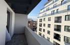 Apartament 2 camere Tomis Plus - 8