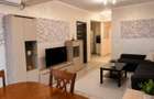 De Vânzare – Apartament 2 Camere | Zona Campus  | Mobilat și Utilat - 3