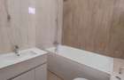 Apartament 4 camere de închiriat /  Bucurestii Noi