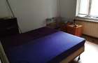 Inchiriez apartament 2 camere decomandat etaj 1/8