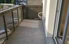 Inchiriez apartament 2 camere, Complex Stellaris Ghencea - 6