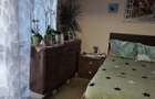 URGENT! Vanzare vila Chitila, str. Dimitrie Cantemir - 1