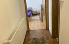 Apartament 2 camere Ciuperca -Stadion-1Mai Craiova - 3