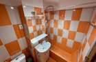 Apartament cu 2 camere de inchiriat - Dambul Rotund, zona lini?tita - 7