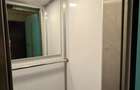 APARTAMENT 2 CAMERE | IANCULUI | VATRA LUMINOASA - 15