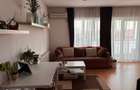 inchiriez ap. 2 camere - 3