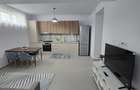 Apartament 2 camere | Complex Natatie | 7 minute aeroport | Parcare - 12