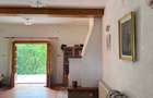 Duplex complet (2 vile) pret pentru ambele Valenii de Munte - 6
