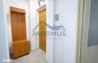 Chirie - Bd. Bucuresti - 55mp - Ap. 2 cam - 325 - 1