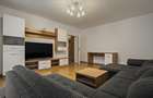 Apartament 2 camere, 62,2 m² | Calea Călărașilor – zona Matei Basarab / Decebal - 2