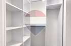 Studio de inchiriat | Loc de parcare inclus | Maurer Residence - 7