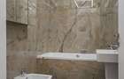 Penthouse Unic 4 Camere in zona Aviatorilor - 7