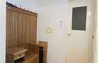 Micro 16 | Apartament cu 4 camere decomandat si 2 balcoane