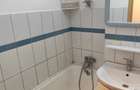 Proprietar inchiriez apartament cu doua camere ?agului - 4
